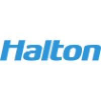 Halton Group