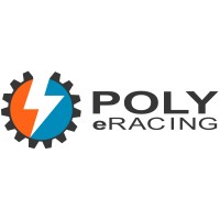Poly eRacing