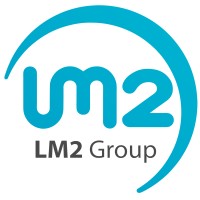 LM2 Group