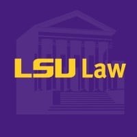 LSU Law