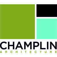 Champlin Architecture