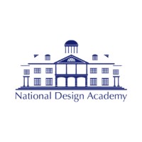 National Design Academy (NDA)