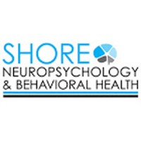 Shore Neuropsychology and Behavioral Health