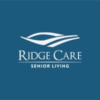 Ridge Care Senior Living