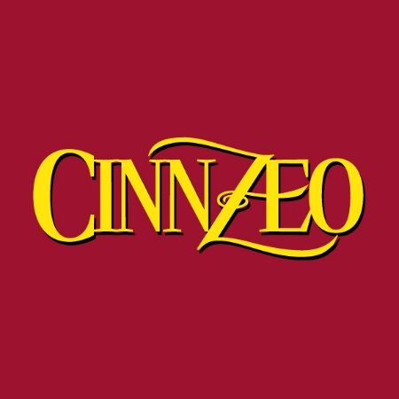 Cinnzeo Coffee Shop