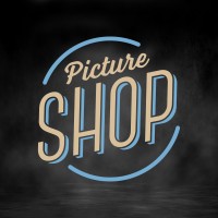 Picture Shop