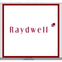 Raydwell Consulting Inc.