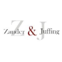 Zander & Juffing GmbH