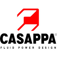 Casappa S.p.A.