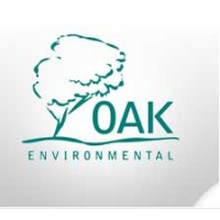 Oak Environmental Inc.