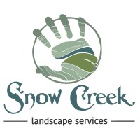 Snow Creek Landscaping