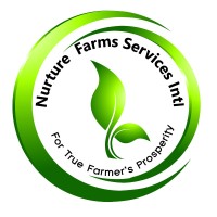 Nurture Farms Services International