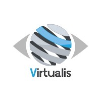 VIRTUALIS VR