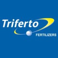 Triferto Fertilizers