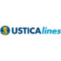 Ustica lines S.p.a.