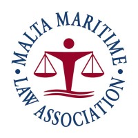 Malta Maritime Law Association