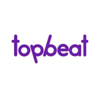 Topbeat