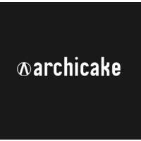 archicake design