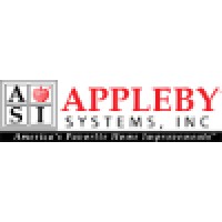 Appleby Systems