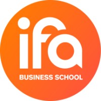 IFA Business School Metz