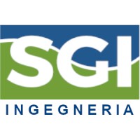 SGI Ingegneria S.r.l.