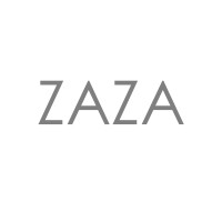 ZAZA株式会社