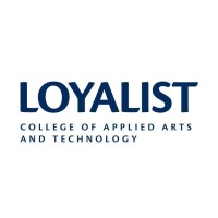 Loyalist College