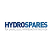 Hydrospares