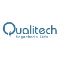 Qualitech Engenharia Ltda
