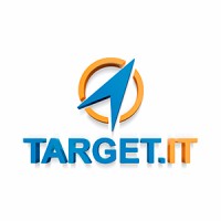Target.IT Serviços em Tecnologia