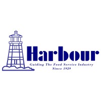 Harbour Food Service Equipment