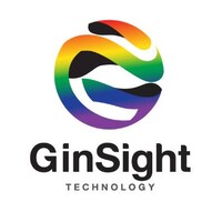 Ginsight Technology Company Limited