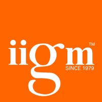 IIGM