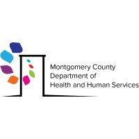 Montgomery County, PA Department of Health and Human Services