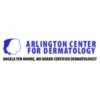 Arlington Center for Dermatology