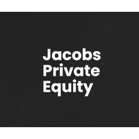 Jacobs Private Equity LLC
