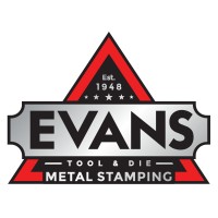 Evans Tool & Die, Inc. / Evans Metal Stamping, Inc.