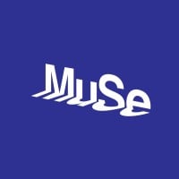 MUSE - Museo delle Scienze