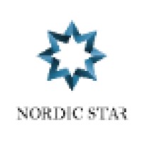 Nordic Star ApS