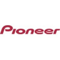 Pioneer Europe NV - UK Branch Office