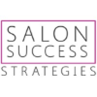 Salon Success Strategies