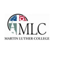Martin Luther College Graduate Studies and Continuing Education