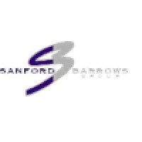 Sanford Barrows Group