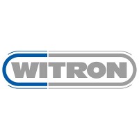 WITRON Group