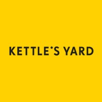 Kettle's Yard