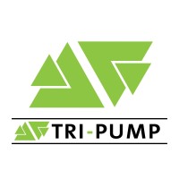 Tri-Pump
