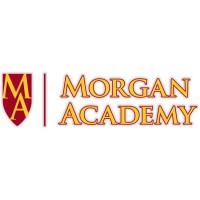 Morgan Academy