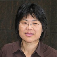 Barbara Tsuie, Ph.D.