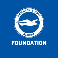 Brighton & Hove Albion Foundation