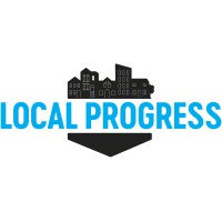 Local Progress
